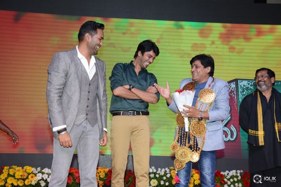 Mama-Manchu-Alludu-Kanchu-Movie-Audio-Launch